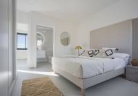 New Build - terraced - Murcia