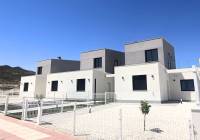 New Build - terraced - Murcia