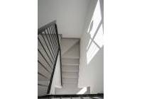 New Build - terraced - Murcia