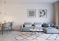 New Build - terraced - Murcia