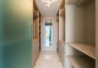 New Build - terraced - Orihuela Costa
