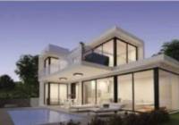 New Build - terraced - Orihuela Costa