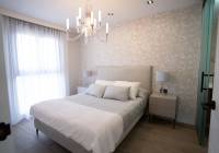 New Build - terraced - Pilar de la Horadada
