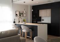 New Build - terraced - Pilar de la Horadada