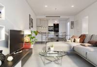 New Build - terraced - Pilar de la Horadada