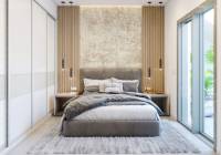 New Build - terraced - Pilar de la Horadada