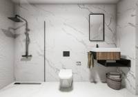 New Build - terraced - Pilar de la Horadada