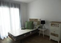 New Build - terraced - Pilar de la Horadada