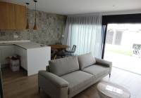 New Build - terraced - Pilar de la Horadada
