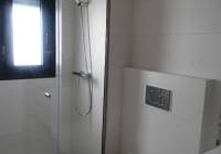 New Build - terraced - Pilar de la Horadada