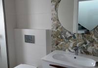 New Build - terraced - Pilar de la Horadada