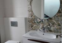 New Build - terraced - Pilar de la Horadada