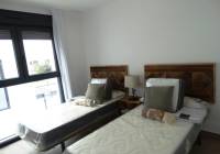 New Build - terraced - Pilar de la Horadada