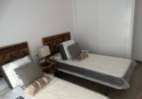 New Build - terraced - Pilar de la Horadada