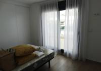 New Build - terraced - Pilar de la Horadada