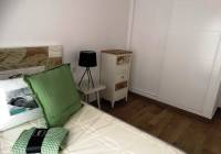 New Build - terraced - Pilar de la Horadada