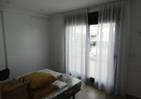 New Build - terraced - Pilar de la Horadada