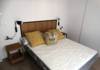New Build - terraced - Pilar de la Horadada