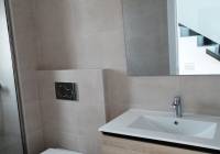 New Build - terraced - Pilar de la Horadada