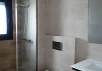 New Build - terraced - Pilar de la Horadada