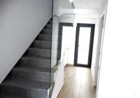 New Build - terraced - Pilar de la Horadada