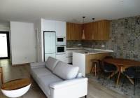 New Build - terraced - Pilar de la Horadada