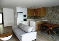 New Build - terraced - Pilar de la Horadada