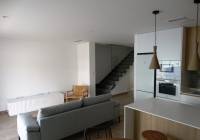 New Build - terraced - Pilar de la Horadada