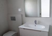 New Build - terraced - Pilar de la Horadada