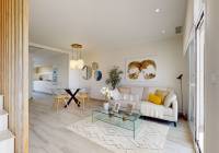 New Build - terraced - Pilar de la Horadada