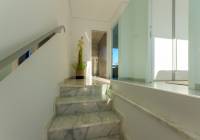 New Build - terraced - Pilar de la Horadada