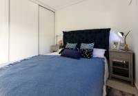 New Build - terraced - Pilar de la Horadada