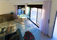 New Build - terraced - Pilar de la Horadada