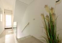 New Build - terraced - Pilar de la Horadada