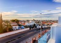 New Build - terraced - Pilar de la Horadada