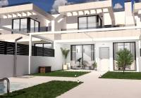 New Build - terraced - Rojales