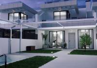 New Build - terraced - Rojales