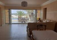 New Build - terraced - San Javier