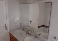 New Build - terraced - San Javier