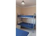 New Build - terraced - San Javier