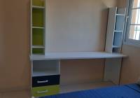 New Build - terraced - San Javier