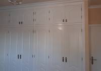New Build - terraced - San Javier