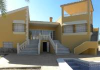 New Build - terraced - San Javier