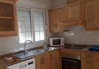 New Build - terraced - San Javier