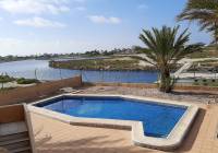 New Build - terraced - San Javier