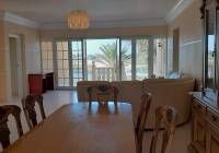 New Build - terraced - San Javier