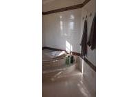 New Build - terraced - San Javier