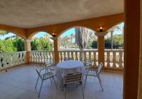New Build - terraced - San Javier