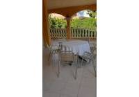 New Build - terraced - San Javier