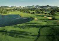 New Build - terraced - San Javier